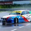 CW Freies Fahren Melk 22.05.11 344